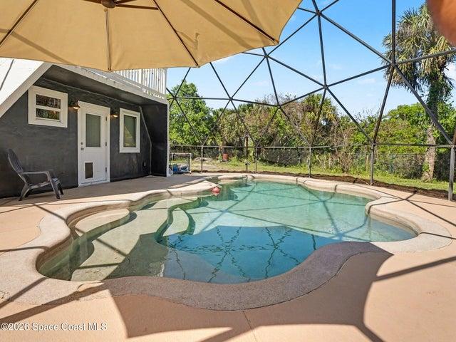 4045 Jake Avenue, Cocoa, FL, 32926 photo 14