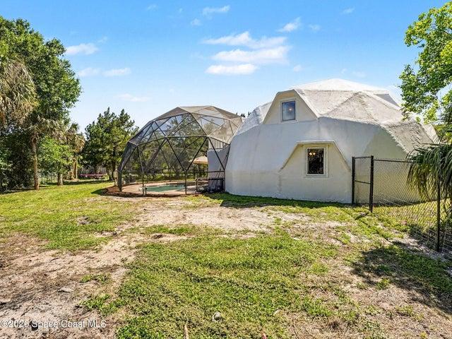 4045 Jake Avenue, Cocoa, FL, 32926 photo 30