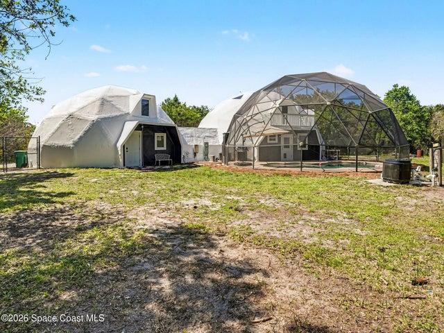 4045 Jake Avenue, Cocoa, FL, 32926 photo 31
