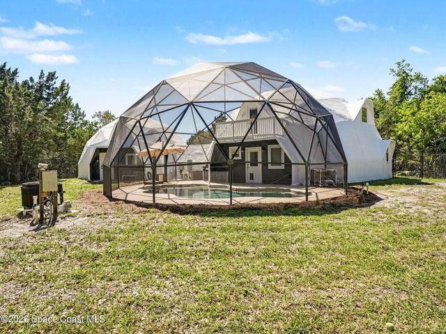 4045 Jake Avenue, Cocoa, FL, 32926 photo 32