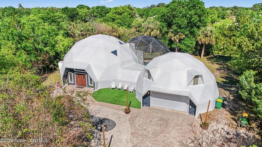 4045 Jake Avenue, Cocoa, FL, 32926 photo 25