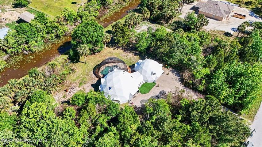 4045 Jake Avenue, Cocoa, FL, 32926 photo 35