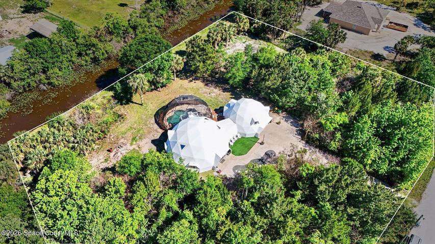 4045 Jake Avenue, Cocoa, FL, 32926 photo 29