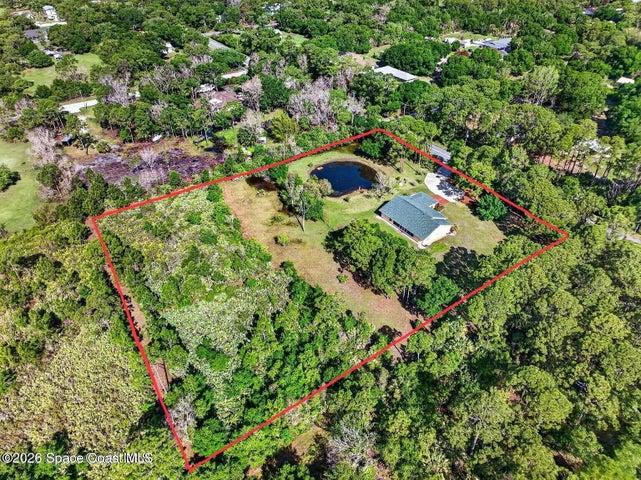1455 Atz Road, Malabar, FL, 32950 photo 3