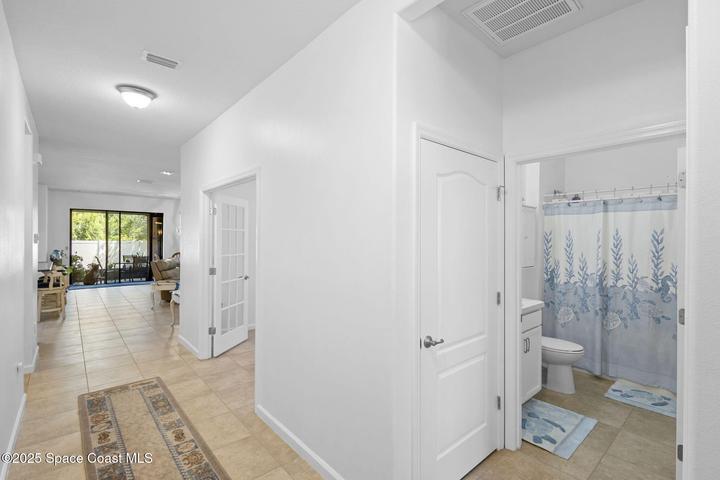 4156 Catgrass Lane, West Melbourne, FL, 32904 photo 3