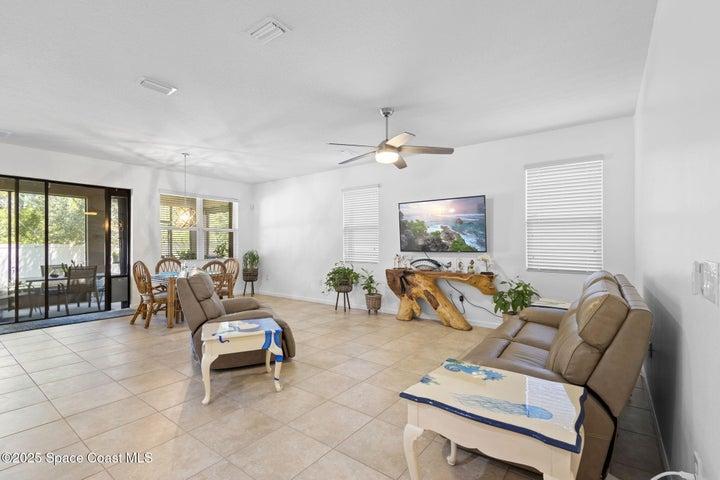 4156 Catgrass Lane, West Melbourne, FL, 32904 photo 4