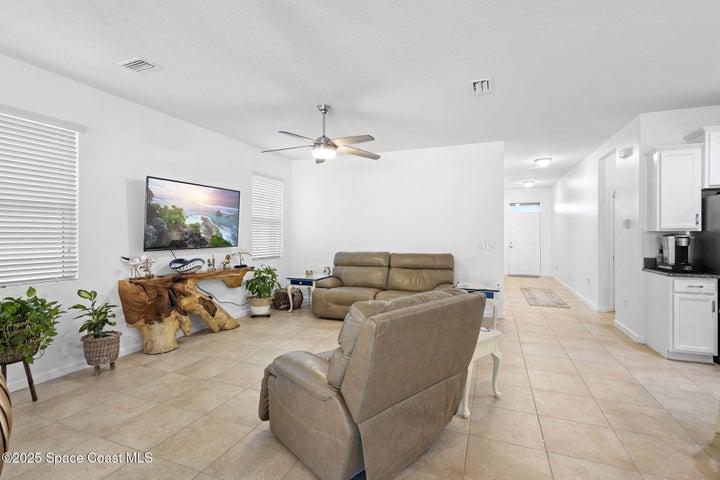 4156 Catgrass Lane, West Melbourne, FL, 32904 photo 5
