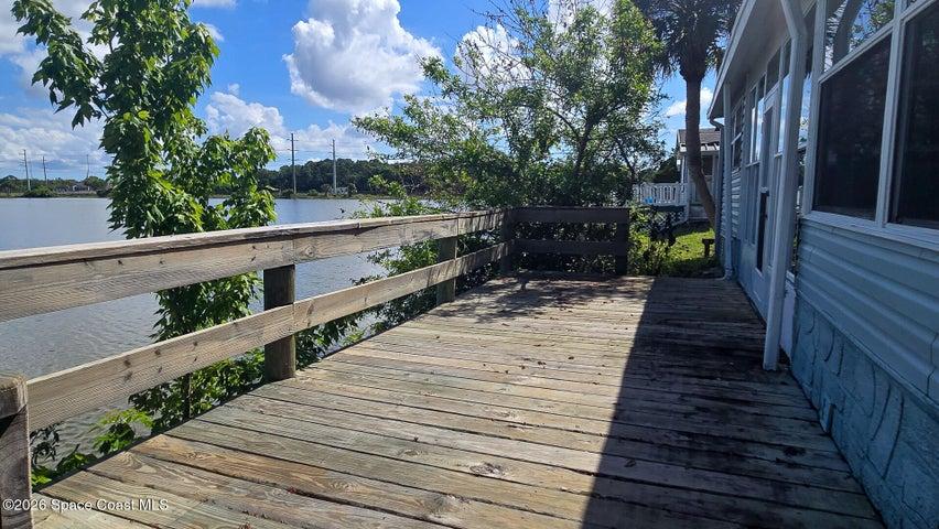 300 Beech Court, Cocoa, FL, 32926 photo 15
