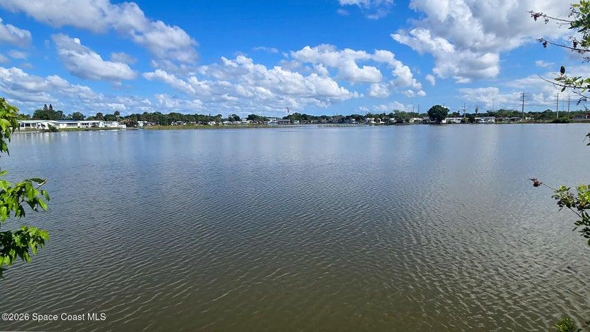 300 Beech Court, Cocoa, FL, 32926 photo 2