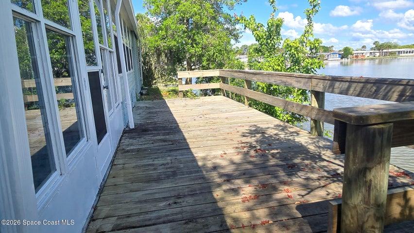 300 Beech Court, Cocoa, FL, 32926 photo 16