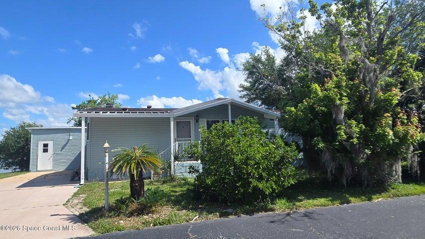 300 Beech Court, Cocoa, FL, 32926 photo 35