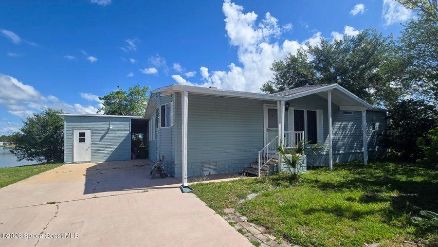 300 Beech Court, Cocoa, FL, 32926 photo 34