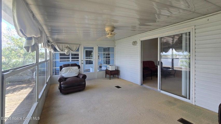 300 Beech Court, Cocoa, FL, 32926 photo 12