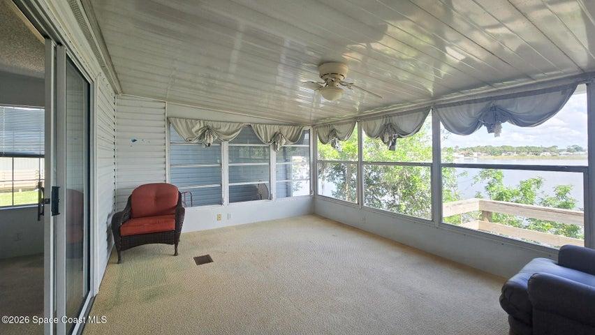 300 Beech Court, Cocoa, FL, 32926 photo 13