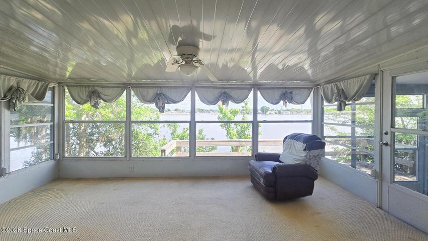 300 Beech Court, Cocoa, FL, 32926 photo 11