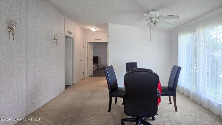 300 Beech Court, Cocoa, FL, 32926 photo 17