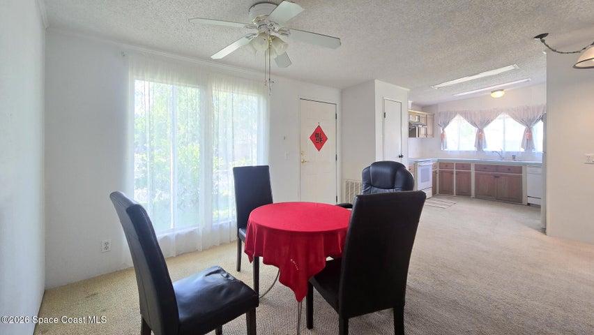 300 Beech Court, Cocoa, FL, 32926 photo 19