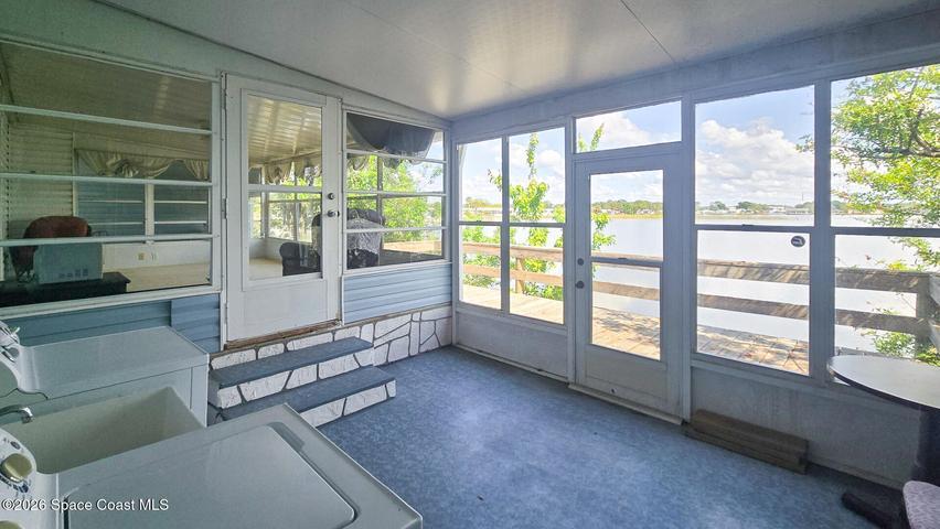 300 Beech Court, Cocoa, FL, 32926 photo 20