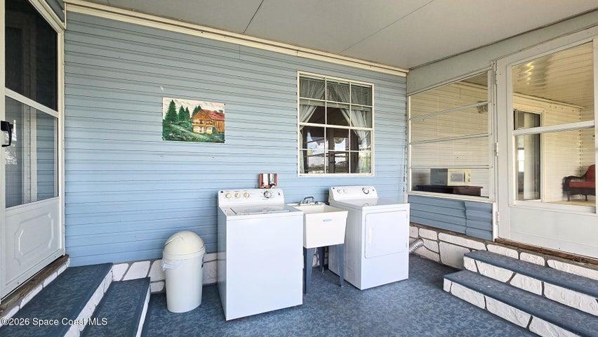 300 Beech Court, Cocoa, FL, 32926 photo 21