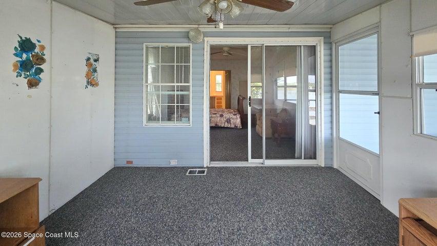300 Beech Court, Cocoa, FL, 32926 photo 28