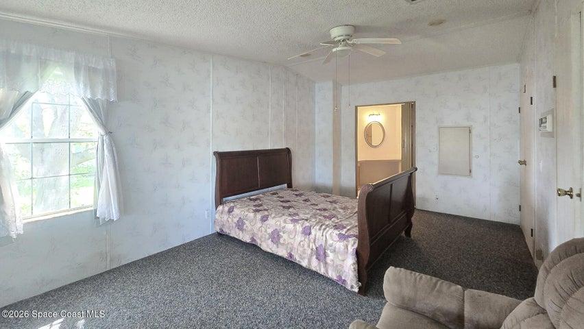 300 Beech Court, Cocoa, FL, 32926 photo 24