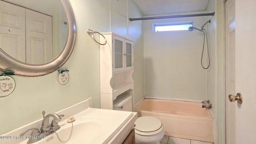 300 Beech Court, Cocoa, FL, 32926 photo 29