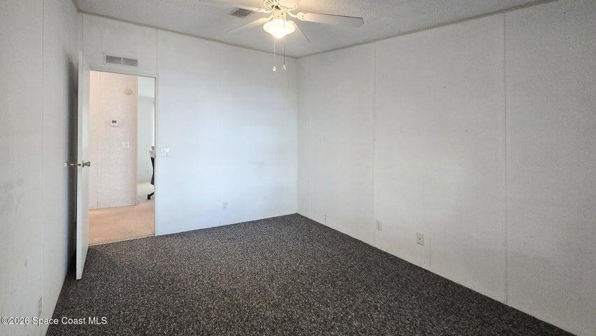 300 Beech Court, Cocoa, FL, 32926 photo 30
