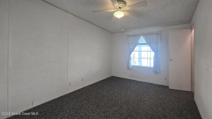 300 Beech Court, Cocoa, FL, 32926 photo 31