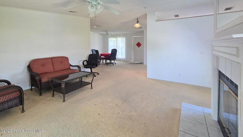 300 Beech Court, Cocoa, FL, 32926 photo 5