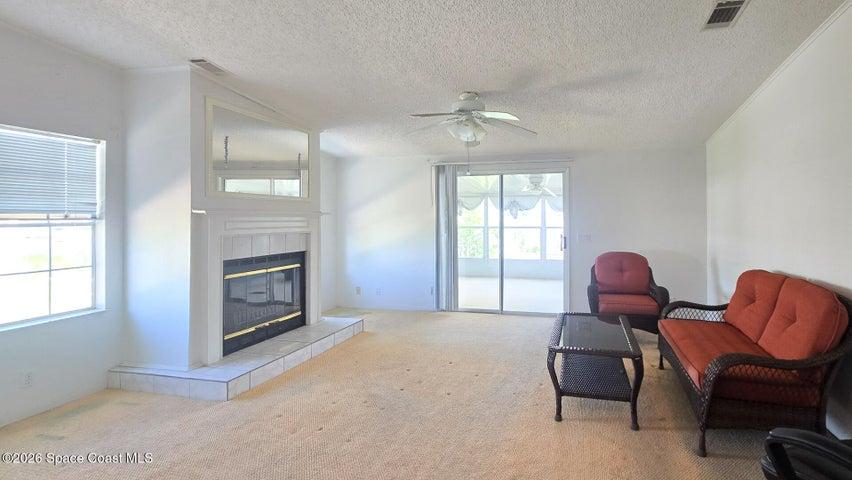 300 Beech Court, Cocoa, FL, 32926 photo 3