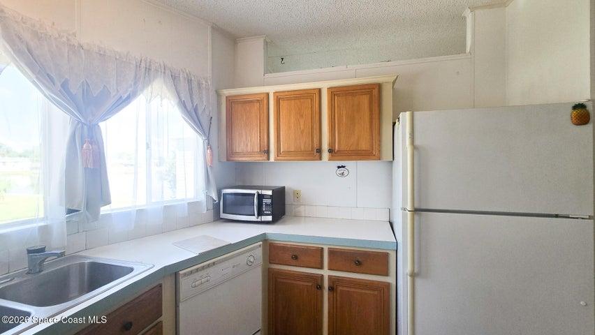 300 Beech Court, Cocoa, FL, 32926 photo 33