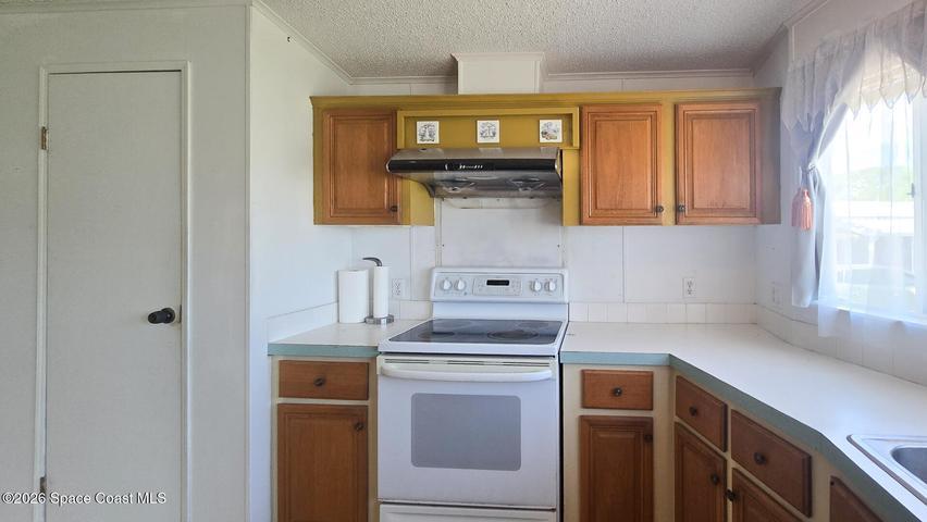 300 Beech Court, Cocoa, FL, 32926 photo 10