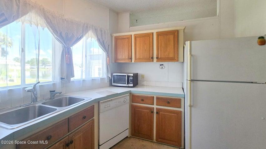 300 Beech Court, Cocoa, FL, 32926 photo 9