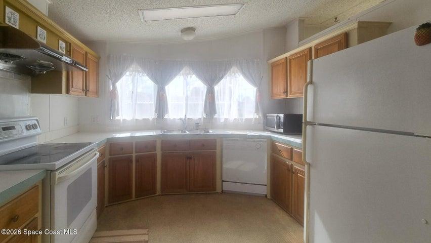 300 Beech Court, Cocoa, FL, 32926 photo 7