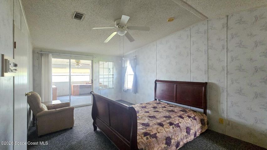 300 Beech Court, Cocoa, FL, 32926 photo 22