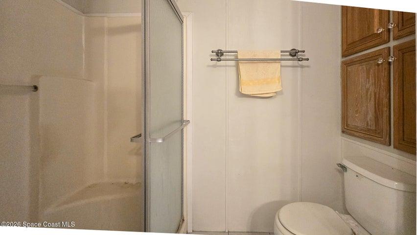 300 Beech Court, Cocoa, FL, 32926 photo 27