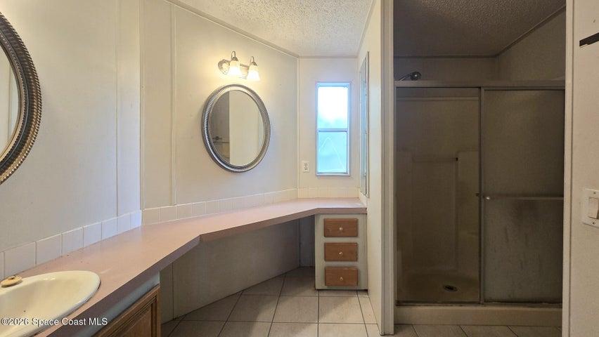 300 Beech Court, Cocoa, FL, 32926 photo 26