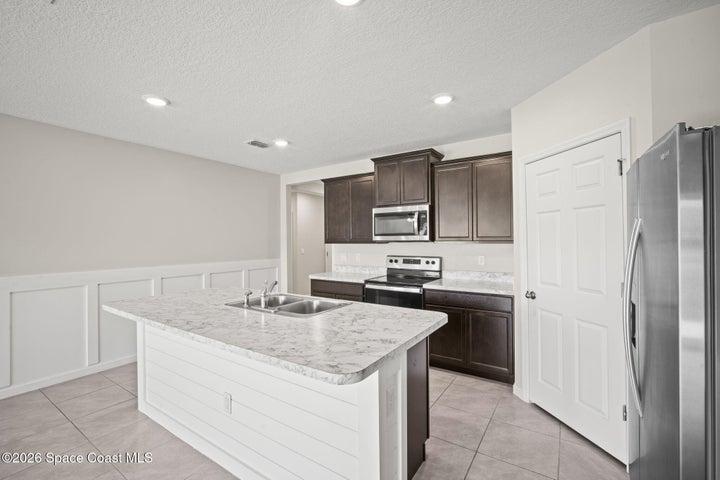 3009 Burrowing Owl Drive, Mims, FL, 32754 photo 6