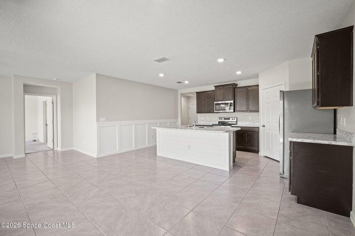 3009 Burrowing Owl Drive, Mims, FL, 32754 photo 8