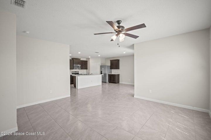 3009 Burrowing Owl Drive, Mims, FL, 32754 photo 9