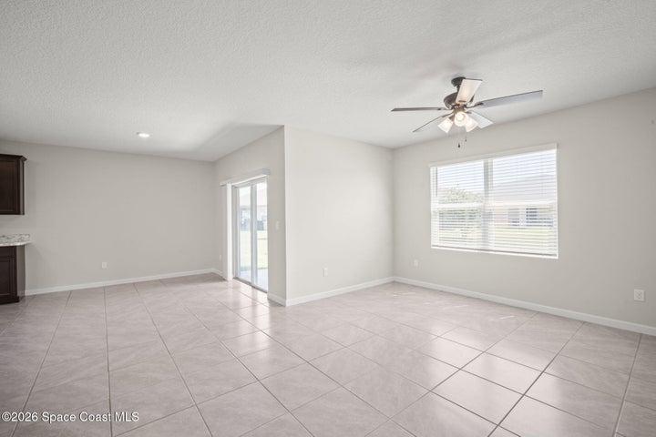 3009 Burrowing Owl Drive, Mims, FL, 32754 photo 10
