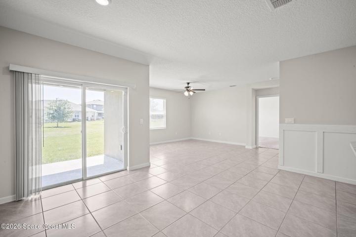 3009 Burrowing Owl Drive, Mims, FL, 32754 photo 11