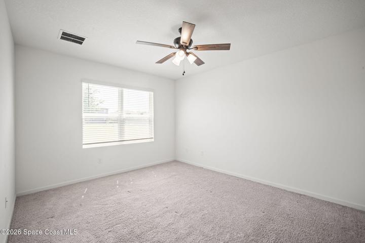 3009 Burrowing Owl Drive, Mims, FL, 32754 photo 12