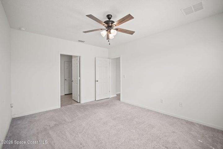 3009 Burrowing Owl Drive, Mims, FL, 32754 photo 13