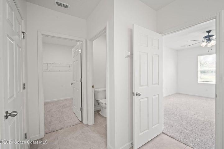 3009 Burrowing Owl Drive, Mims, FL, 32754 photo 14