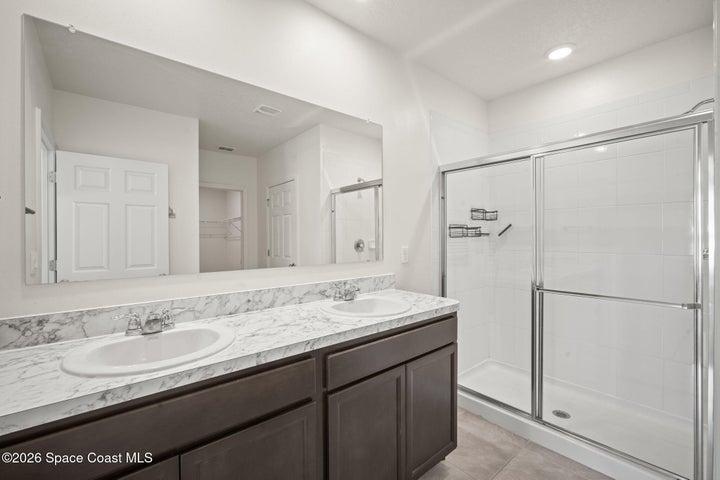 3009 Burrowing Owl Drive, Mims, FL, 32754 photo 15