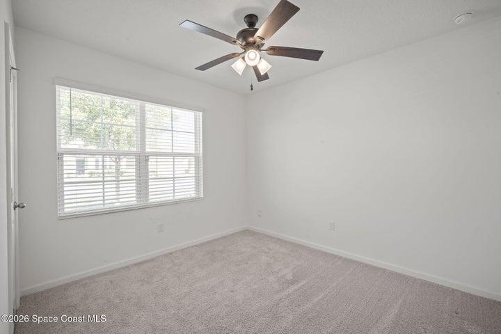 3009 Burrowing Owl Drive, Mims, FL, 32754 photo 16