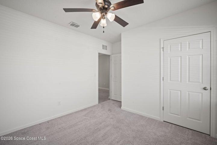 3009 Burrowing Owl Drive, Mims, FL, 32754 photo 17
