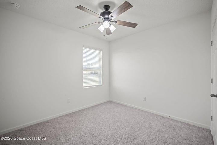3009 Burrowing Owl Drive, Mims, FL, 32754 photo 18