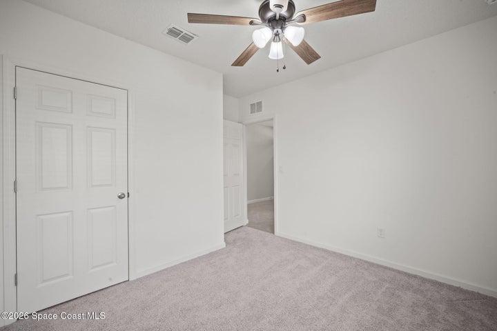3009 Burrowing Owl Drive, Mims, FL, 32754 photo 19